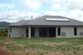 Property photo of 20 Dean Circuit Mareeba QLD 4880