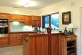 Property photo of 32 The Boulevard Bellevue Heights SA 5050