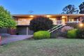 Property photo of 32 The Boulevard Bellevue Heights SA 5050