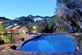 Property photo of 32 The Boulevard Bellevue Heights SA 5050
