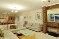 Property photo of 32 The Boulevard Bellevue Heights SA 5050