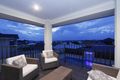 Property photo of 25 Dumaresq Loop Quinns Rocks WA 6030