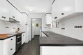 Property photo of 19 Catalonia Street Kirwan QLD 4817