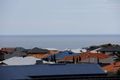 Property photo of 25 Dumaresq Loop Quinns Rocks WA 6030