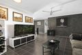 Property photo of 19 Catalonia Street Kirwan QLD 4817