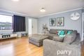 Property photo of 12 Trueman Crescent Mowbray TAS 7248