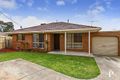 Property photo of 1/7 Laverton Court Corio VIC 3214