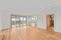 Property photo of 12 Kenbrae Place Prospect TAS 7250