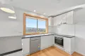 Property photo of 12 Kenbrae Place Prospect TAS 7250