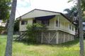 Property photo of 85 Wembley Road Logan Central QLD 4114