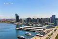 Property photo of 2507/100 Harbour Esplanade Docklands VIC 3008