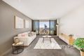 Property photo of 2507/100 Harbour Esplanade Docklands VIC 3008