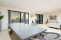 Property photo of 46 Roberts Drive Maudsland QLD 4210