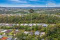 Property photo of 46 Roberts Drive Maudsland QLD 4210