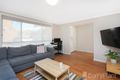 Property photo of 15/309-315 Mickleham Road Westmeadows VIC 3049