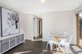 Property photo of 15/309-315 Mickleham Road Westmeadows VIC 3049