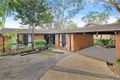 Property photo of 147 Dartford Road Thornleigh NSW 2120