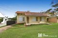 Property photo of 15 Munro Street Sefton NSW 2162