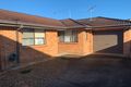 Property photo of 1A Winburndale Road Wakeley NSW 2176
