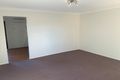 Property photo of 1A Winburndale Road Wakeley NSW 2176