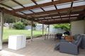 Property photo of 32 Brown Street Mount Burr SA 5279