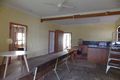 Property photo of 32 Brown Street Mount Burr SA 5279