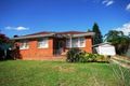 Property photo of 26 Gerald Street Greystanes NSW 2145