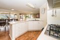 Property photo of 21 Illyarrie Crescent Boddington WA 6390