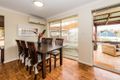 Property photo of 21 Illyarrie Crescent Boddington WA 6390