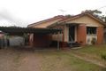 Property photo of 18 Crater Street Inala QLD 4077