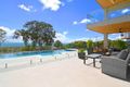 Property photo of 167 Esplanade Point Vernon QLD 4655