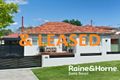 Property photo of 33 The Boulevarde Sans Souci NSW 2219