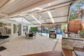 Property photo of 5 Cedar Court Glenmore Park NSW 2745