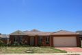 Property photo of 25 Harmony Drive Tarneit VIC 3029