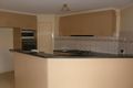 Property photo of 25 Harmony Drive Tarneit VIC 3029