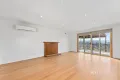 Property photo of 12 Kenbrae Place Prospect TAS 7250