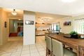 Property photo of 6 Pyrene Place Tugun QLD 4224