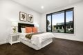 Property photo of 24 Mayfair Avenue Templestowe Lower VIC 3107