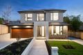 Property photo of 24 Mayfair Avenue Templestowe Lower VIC 3107