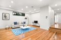 Property photo of 24 Mayfair Avenue Templestowe Lower VIC 3107