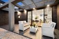 Property photo of 24 Mayfair Avenue Templestowe Lower VIC 3107
