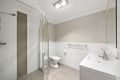 Property photo of 4/81 St Andrews Street Aberdeen NSW 2336