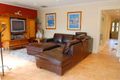 Property photo of 31 George Street Sandringham VIC 3191