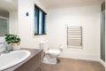 Property photo of 46 Roberts Drive Maudsland QLD 4210