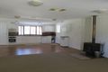 Property photo of 386 Refractory Road Bakers Hill WA 6562