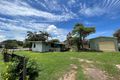 Property photo of 78 Charlotte Street Cooktown QLD 4895