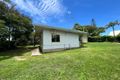 Property photo of 78 Charlotte Street Cooktown QLD 4895