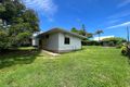 Property photo of 78 Charlotte Street Cooktown QLD 4895