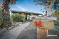 Property photo of 14 Wilson Street Midway Point TAS 7171