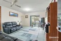 Property photo of 14 Wilson Street Midway Point TAS 7171